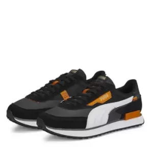 Puma Rider Displaced 99 - Black