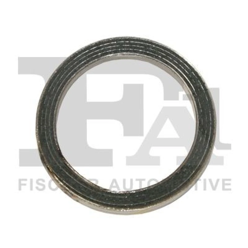 Image of FA1 771-941 Seal, exhaust pipe Seal,exhaust pipe (204)