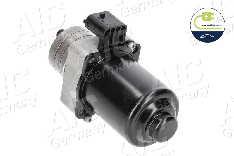 Image of AWD pump, all-wheel-drive coupling AIC 74220