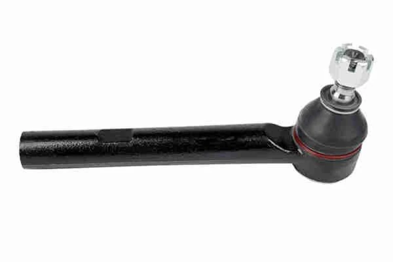 Image of Track rod end ACKOJA A70-0520