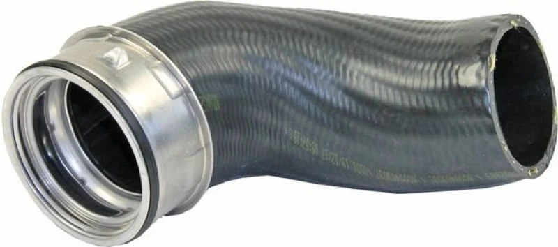 Image of METZGER Charger intake hose METZGER 2400233