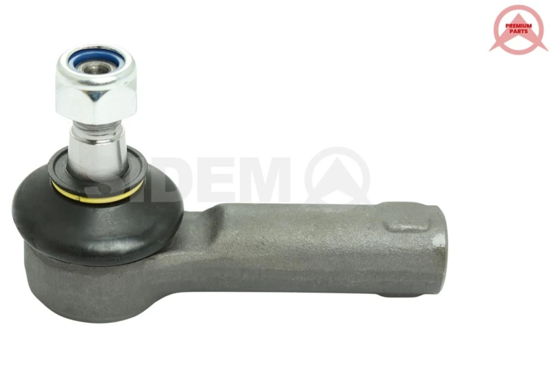 Image of SIDEM Track rod end SIDEM 77334
