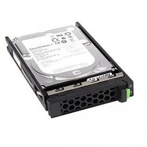 Image of Fujitsu 960GB SSD Drive