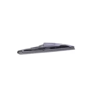 Image of RIDEX Wiper blade OPEL,RENAULT,PEUGEOT 298W0093 7701054824,7711224612