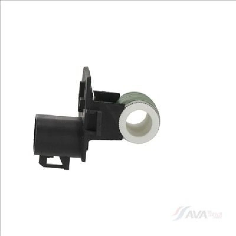 Image of Blower motor resistor AVA COOLING SYSTEMS OLR008