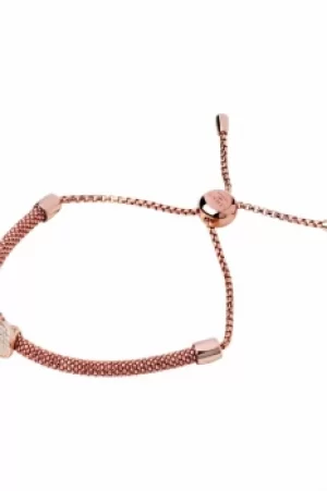 Image of Links Of London Jewellery Starlight Round Toggle Bracelet JEWEL 5010.3427