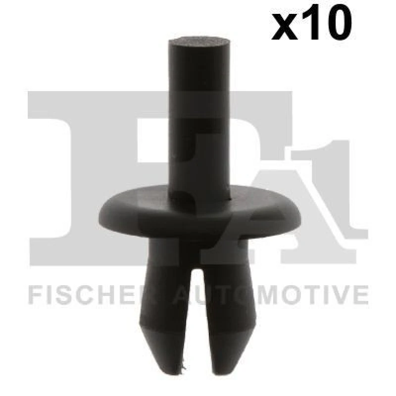 Image of FA1 Trim clip FA1 11-20009.10