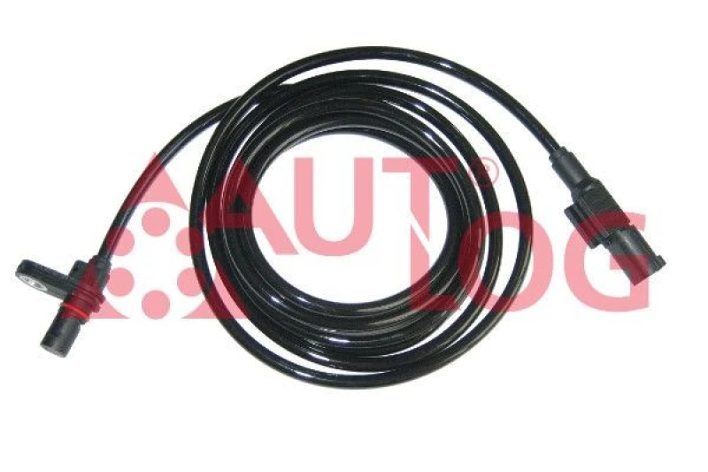 Image of ABS sensor AUTLOG AS4705