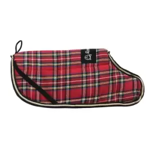 Image of Bunty Highland Dog Coat - Large