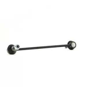 Image of RIDEX Anti-roll bar link FORD 3229S0229 1495685,1763714,2033148 3C113B438AC,3C113B438AD,4519467,BK213B438AA,BK213B438AB