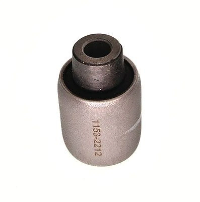 Image of MAXGEAR Trailing arm / Suspension arm bush MAXGEAR 72-6840