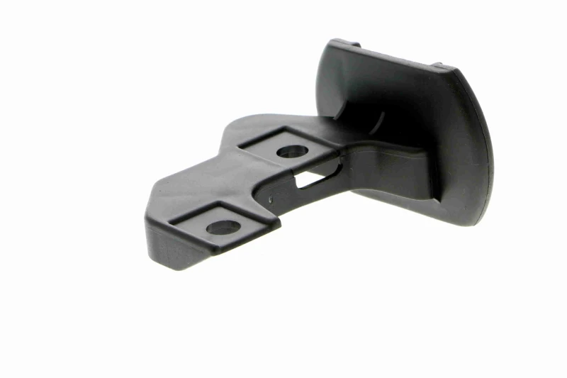 Image of VAICO V20-7104 Mounting Bracket, bumper Right, Original VAICO Quality Mounting Bracket,bumper (939)