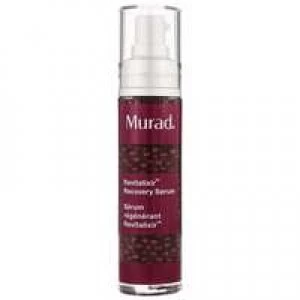 Image of Murad Eyes Revitalixir Recovery Serum 40ml