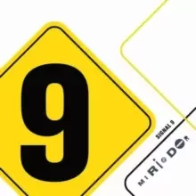 Image of Signal 9