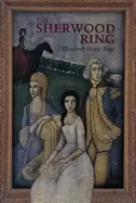 Image of sherwood ring