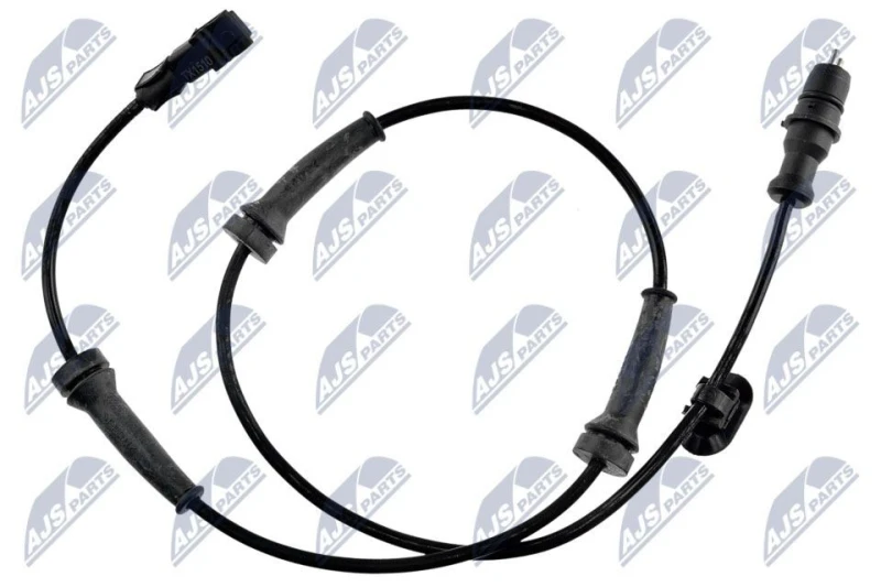 Image of NTY ABS sensor NTY HCA-RE-009