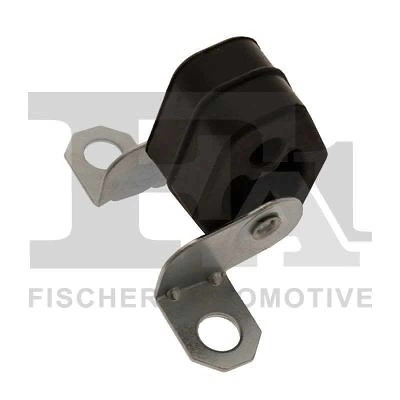 Image of FA1 113-979 Holder, exhaust system Elastomer Holder,exhaust system (1059)