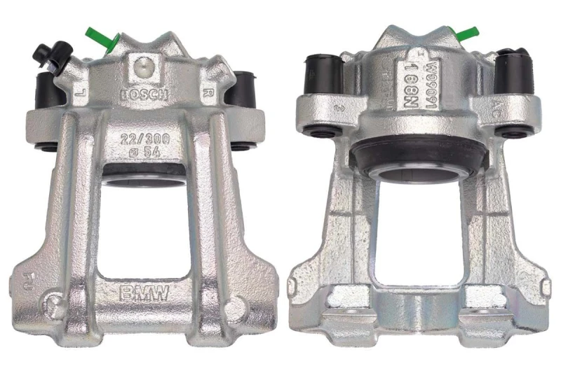 Image of Brake caliper ATE 24.3541-1891.5