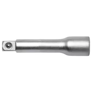Image of Gedore Socket extension 1/4 l.50mm