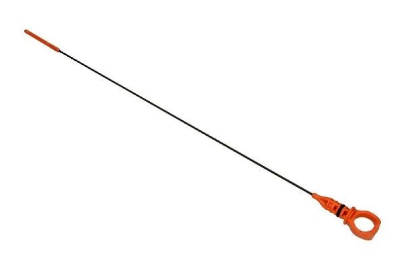 Image of MAXGEAR Oil Dipstick MAXGEAR 27-0283