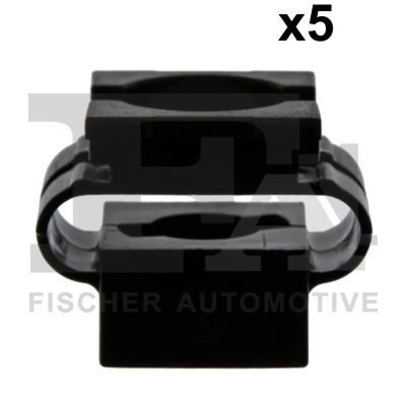 Image of FA1 Trim clip FA1 11-40109.5