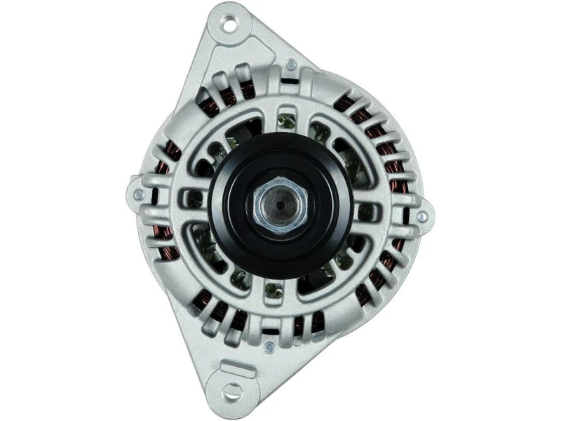 Image of AS-PL Alternator AS-PL A9005
