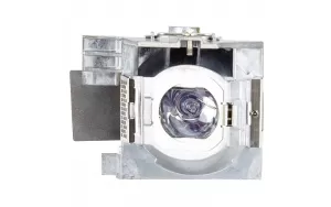 image of Lamp For PJD7720HD Projector