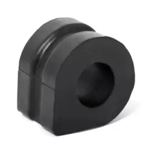 image of TEDGUM Stabilizer Bushes 00136504 Stabibuchse,Stabilisator Buchse CHRYSLER,DODGE,PLYMOUTH,VOYAGER IV (RG, RS),Voyager / Grand Voyager III (GS)