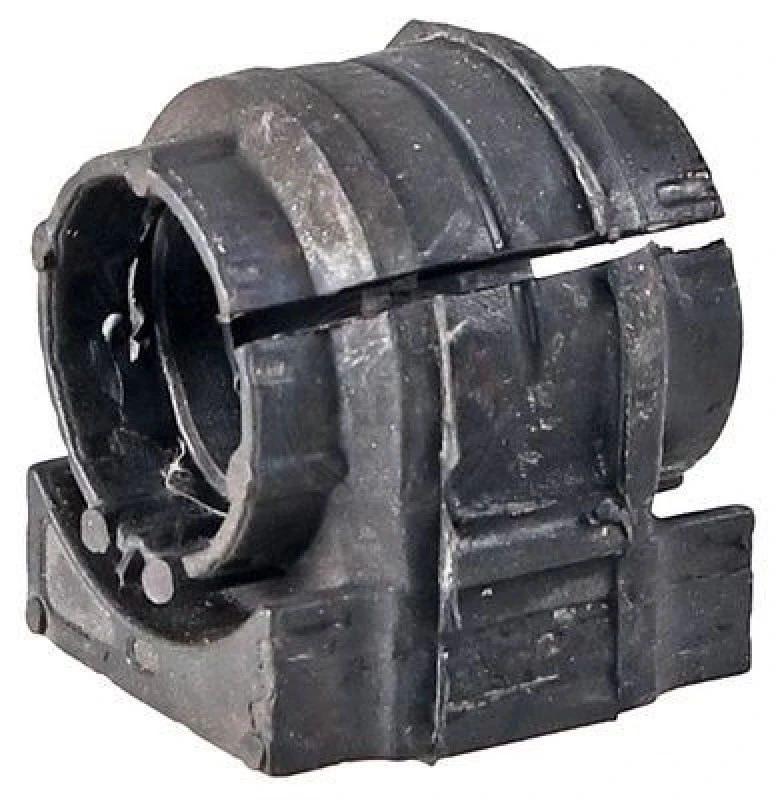 Image of A.B.S. Anti-roll bar bush A.B.S. 271734