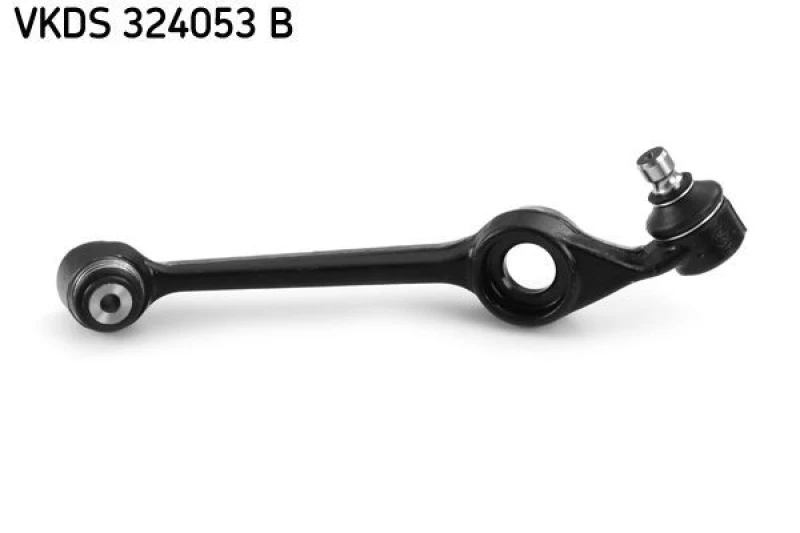 Image of SKF Suspension arm SKF VKDS 324053 B