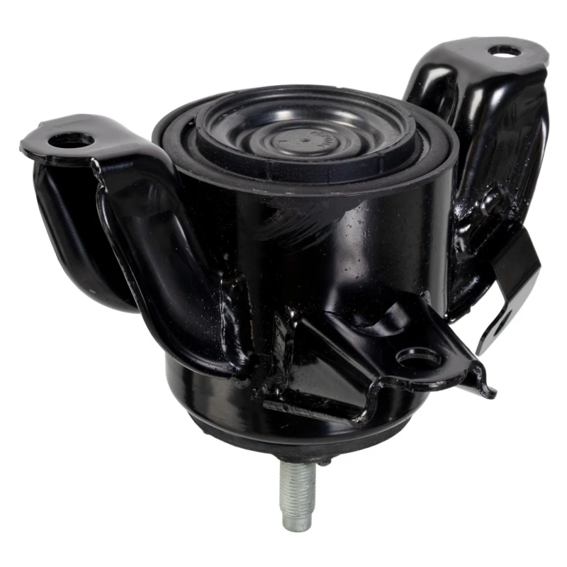 Image of Engine mount FEBI BILSTEIN 179828