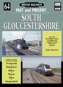 Image of Bristol & South Gloucestershire