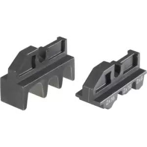 Image of Knipex 97 49 27 Crimping Die For MQS Connectors