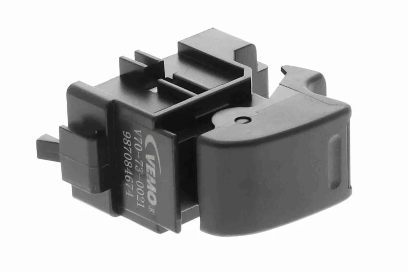 Image of Window switch VEMO V70-73-0021