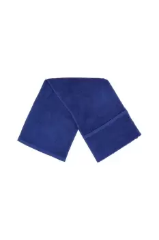 Image of Luxury Pocket Gym Towel