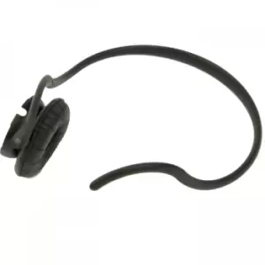 Image of GN 2100 - Neckband - Black