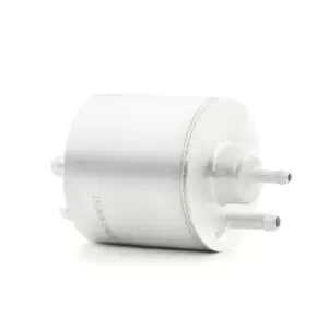 Image of RIDEX Fuel Filter 9F0182 MERCEDES-BENZ,A-Klasse (W168),VANEO (414)