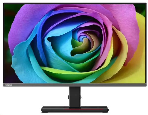 Lenovo ThinkVision Creator Extreme 27" 62A6RAT3EU 4K Ultra HD LED Monitor