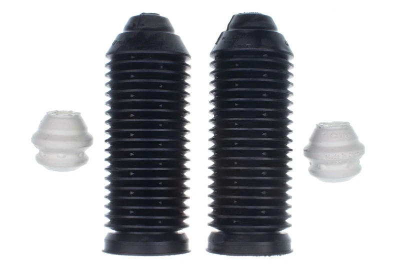 Image of DENCKERMANN Dust cover kit, shock absorber DENCKERMANN D500085