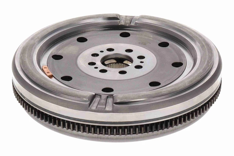 Image of VAICO V10-9051 Dual mass flywheel Original VAICO Quality Dual mass flywheel (100215)