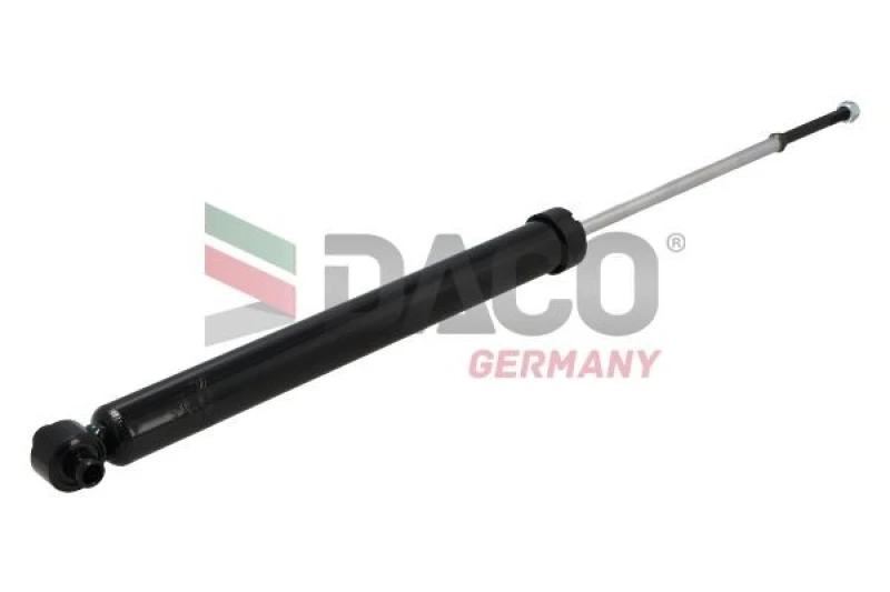 Image of DACO Germany Shock absorber DACO Germany 562331