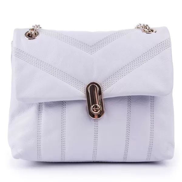 image of Ayalina Cross Body Bag