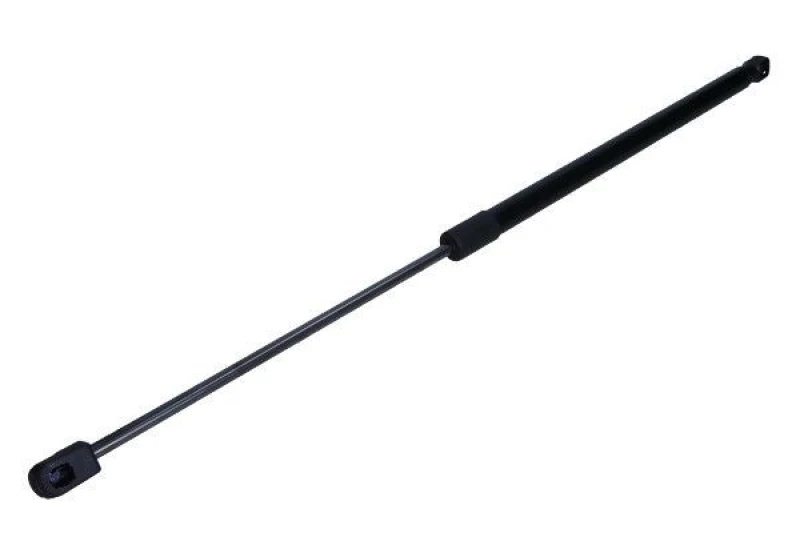 Image of MAXGEAR Bonnet strut MAXGEAR 12-2397