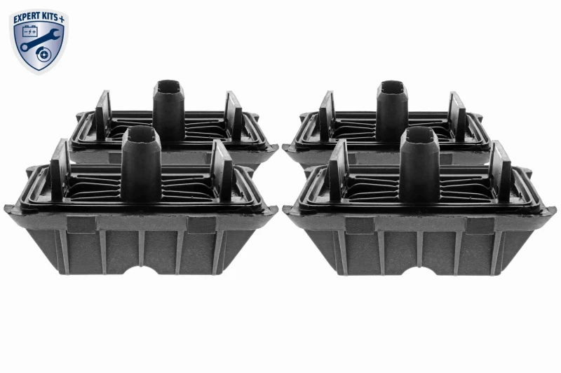 Image of Jack Support Plate VAICO V20-2229
