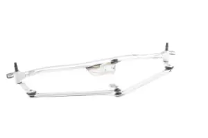 MAGNETI MARELLI Wiper Linkage FIAT 085423084010 46804975 Wiper Transmission