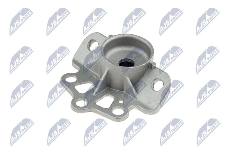 Image of NTY Top strut mount NTY AD-FT-004