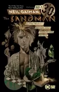 Image of sandman vol 10 the wake 30th anniversary edition