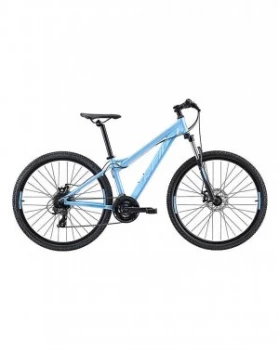 Image of Reid Pro Disc 14'' Frame 27.5'' Wheel