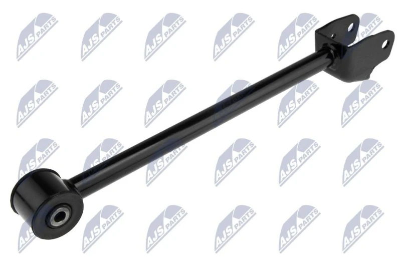 Image of NTY Suspension arm NTY ZWG-CH-007