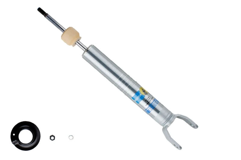 Image of Shock absorber BILSTEIN 24-317887